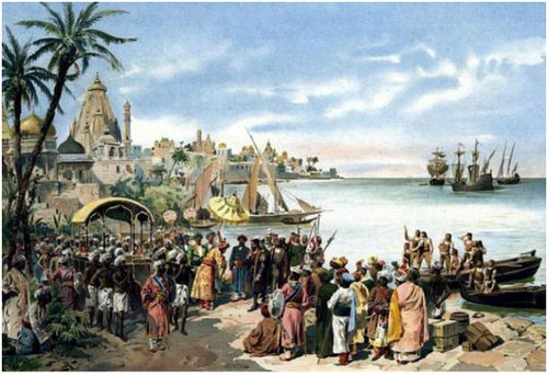 HSF-Chegada Vasco da Gama à Índia.png