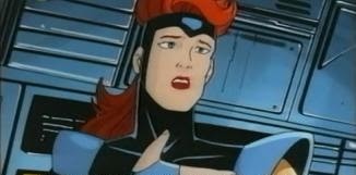 jean grey.jpg