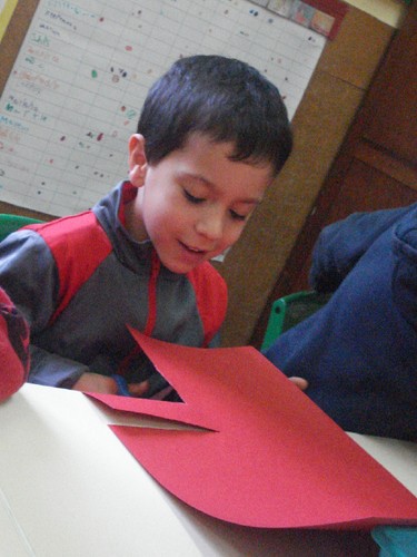 C:\Users\Boss\Desktop\fotos a editar\fotos\DSC0412