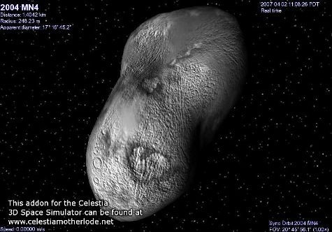asteroids_2004_MN4_Apophis_1__Lorenzo_Barcella.jpg