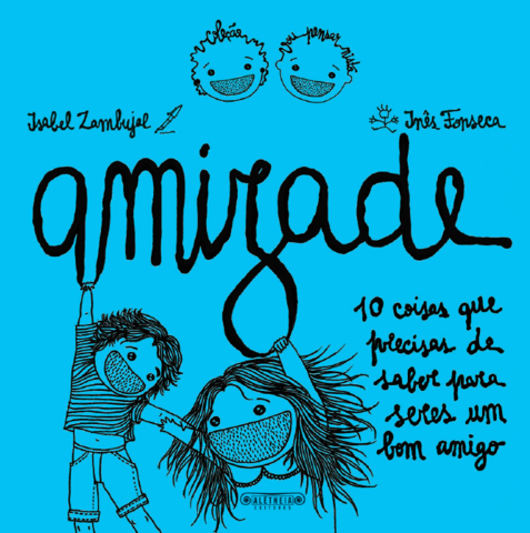 Amizade_capa_br_large.png