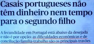 images0P1GAQ2D natalidade 2.jpg