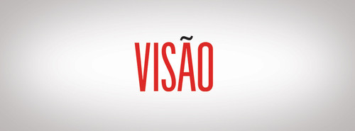 visão.jpg visão.jpg