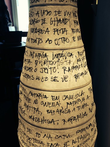 fotografia 2 (1).JPG fotografia 2 (1).JPG