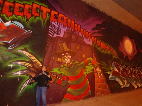 DSC01363.JPG DSC01363.JPG