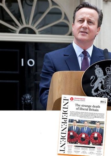 Towards a federal United Kingdom 3.JPG