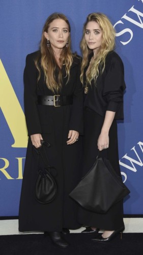 Mary-Kate e Ashley Olsen.jpg