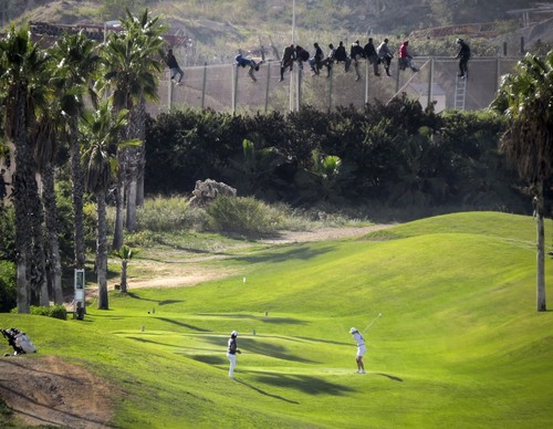Club Campo de Golf de Melilla.jpg