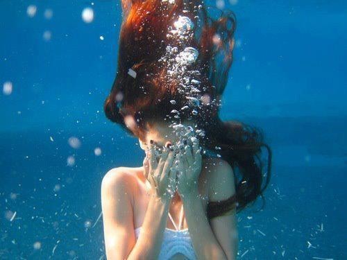 581991_423705807647975_401797376505485_1558525_881 581991_423705807647975_401797376505485_1558525_881