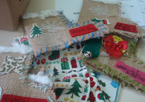 C:\Users\Boss\Desktop\fotos a editar\fotos\DSC0412