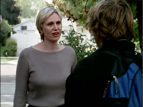 Sem Título.png Sem Título.png