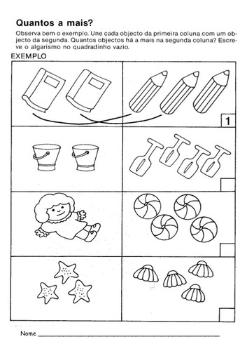 atividades-de-calculo-pr-escolar-24-638.jpg