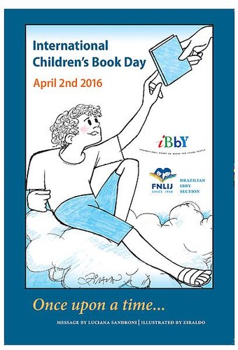 internationalchildrenscancerday3.jpg