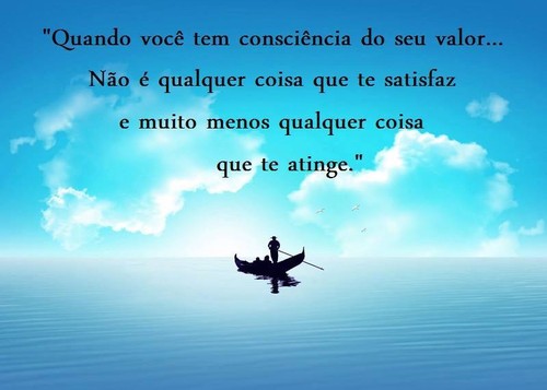 conciencia.jpg conciencia.jpg