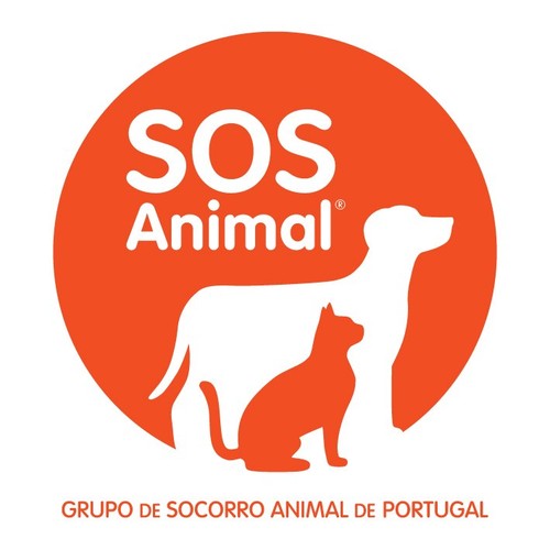 sos animal.jpg