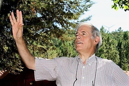 Ant. Assunção.jpeg