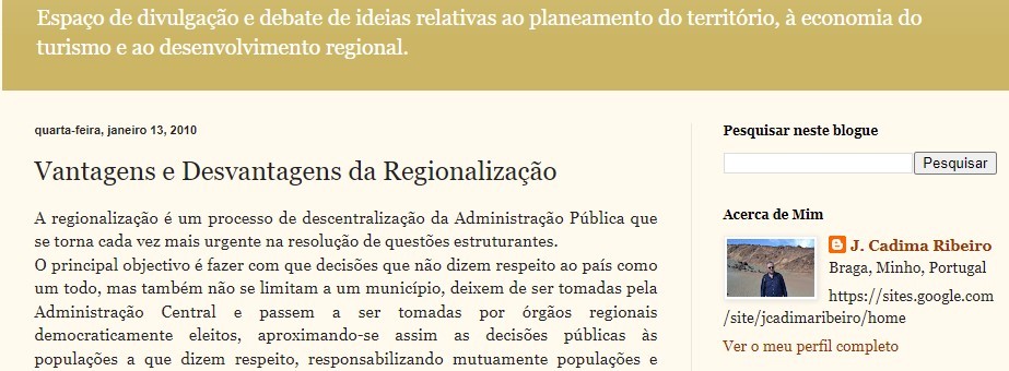 Captura de ecrã 2021-11-30 140117.jpg