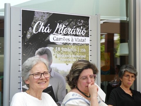 18b_Chá_Literário (17).JPG