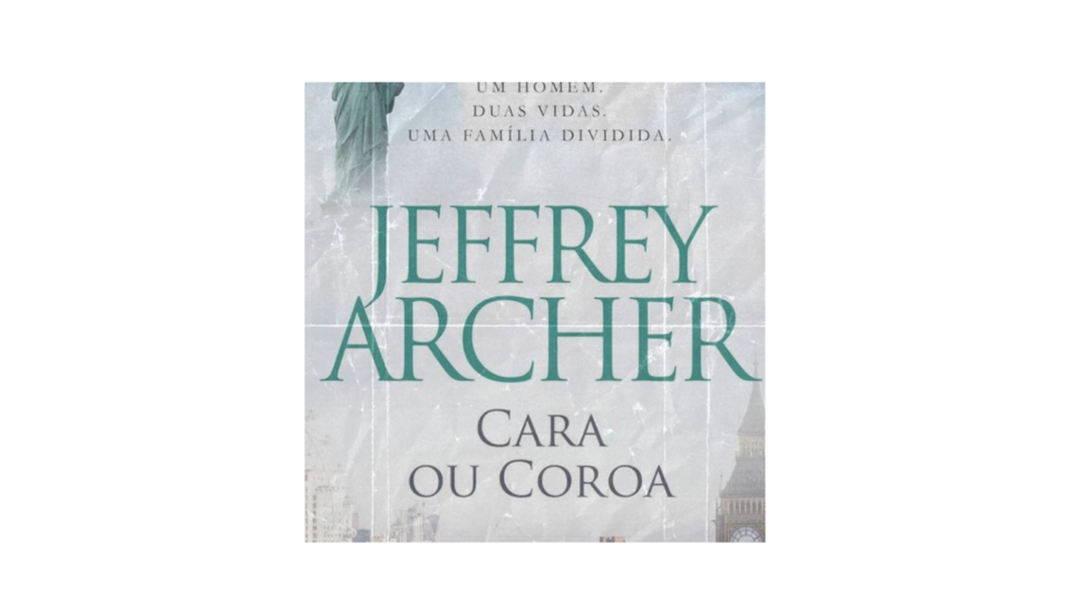 Design sem nome (9).png