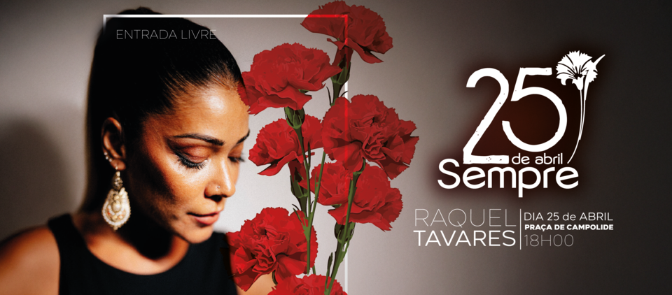 25 DE ABRIL_CAPA DE EVENTO-FACEBOOK.png