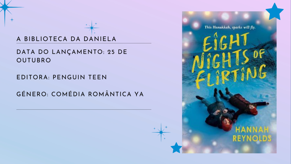 Eight Nights of Flirting.png