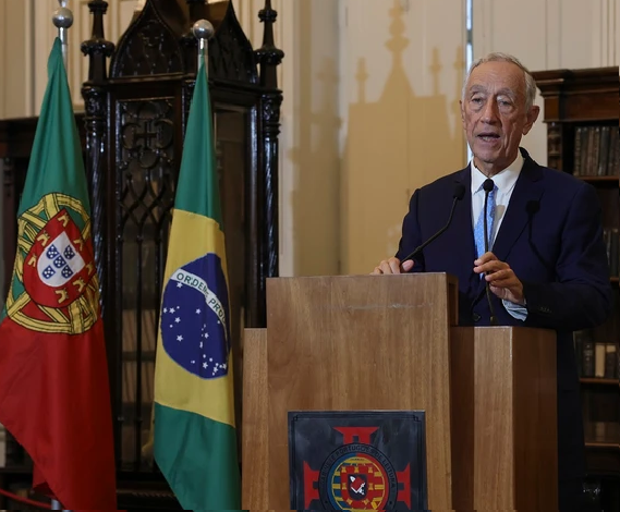 Marcelo - António Cotrim - Lusa.png