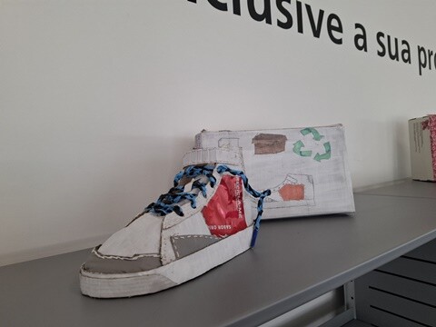 06d_Exposição_BMFC (29).jpg