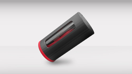 02_block_1920x1080.jpg 02_block_1920x1080.jpg