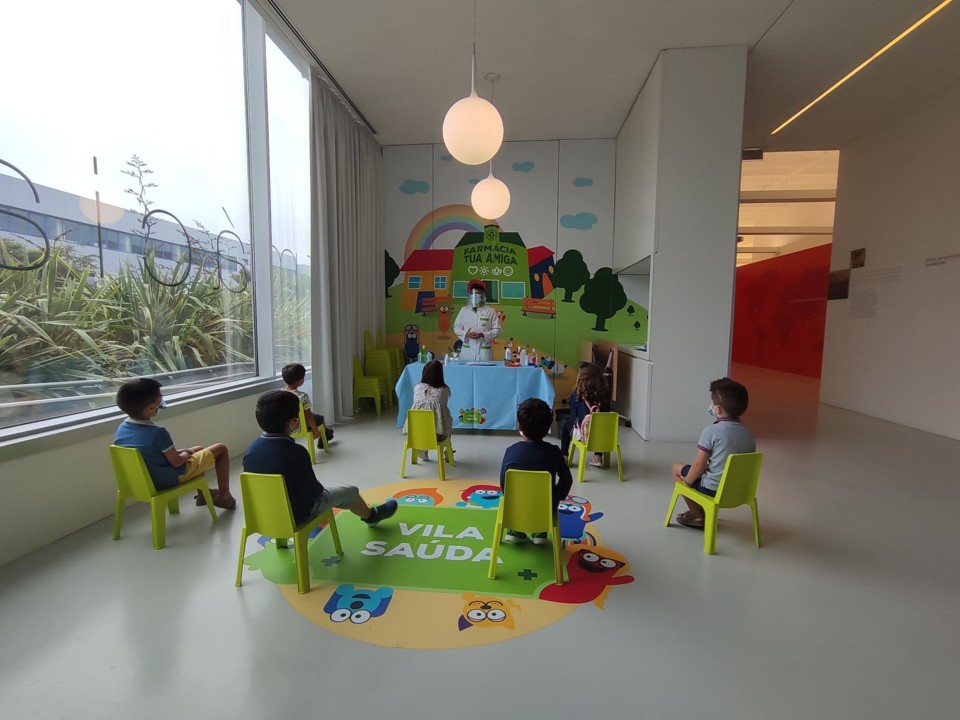 Atividades_Museu da Farmácia.jpeg Atividades_Museu da Farmácia.jpeg