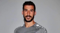 202008271726131 JA.jpg