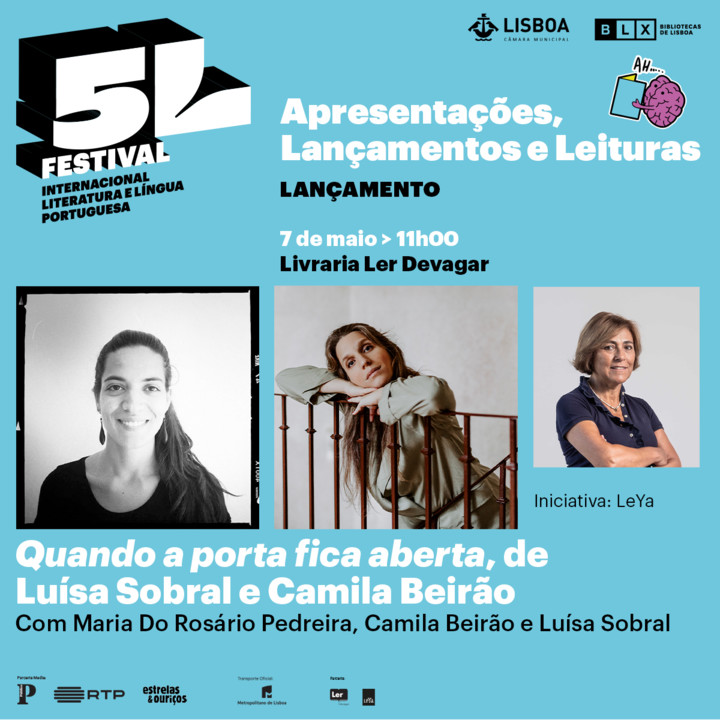 lançamento_7MAIO_11h00_post fb (002).jpg