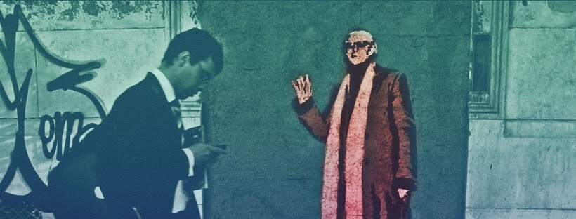 298369938_3234027146832116_8787463002642439379_n.j