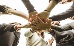 images.jpeg images.jpeg