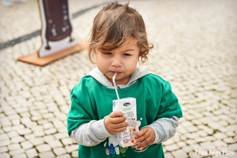 Angel Luzinha Fotografia-9.jpg