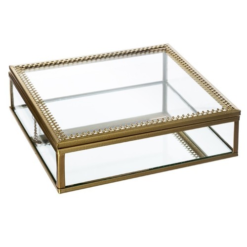 Caixa Jóias - DeBorla.jpg