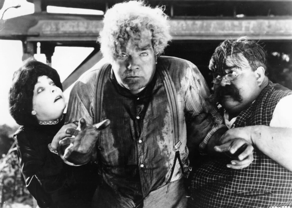 Zasu-Pitts-Trina-Heise-McTeague-Gibson-Gowland-192