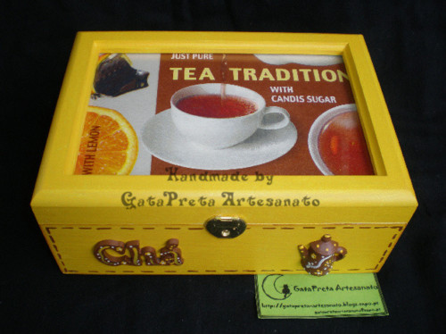 3705725136_d842b9622b_o.jpg 3705725136_d842b9622b_o.jpg