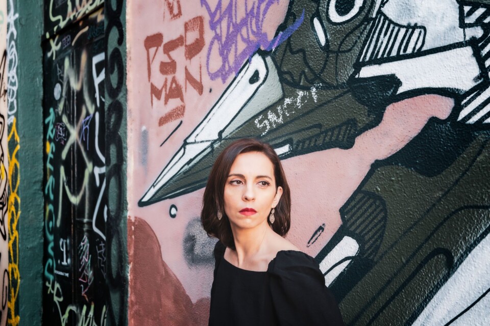 Grafíti a cores (5).jpg