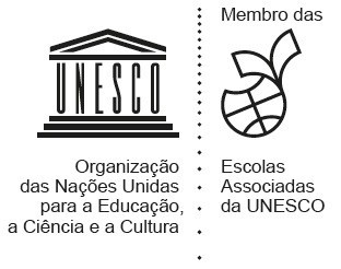 Logotipo_unesco_escolasassociadas (3).jpg