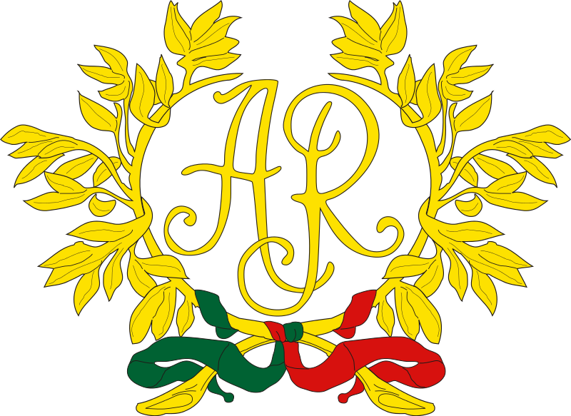 Coat_of_arms_of_the_Assembly_of_the_Portuguese_Rep