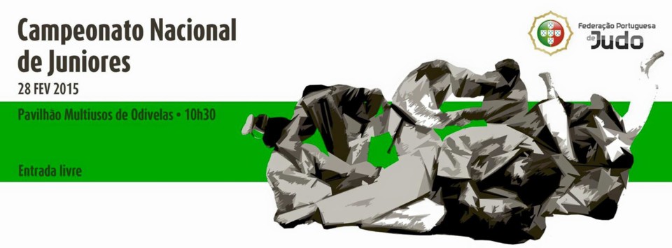 Judo_Juniores.jpg