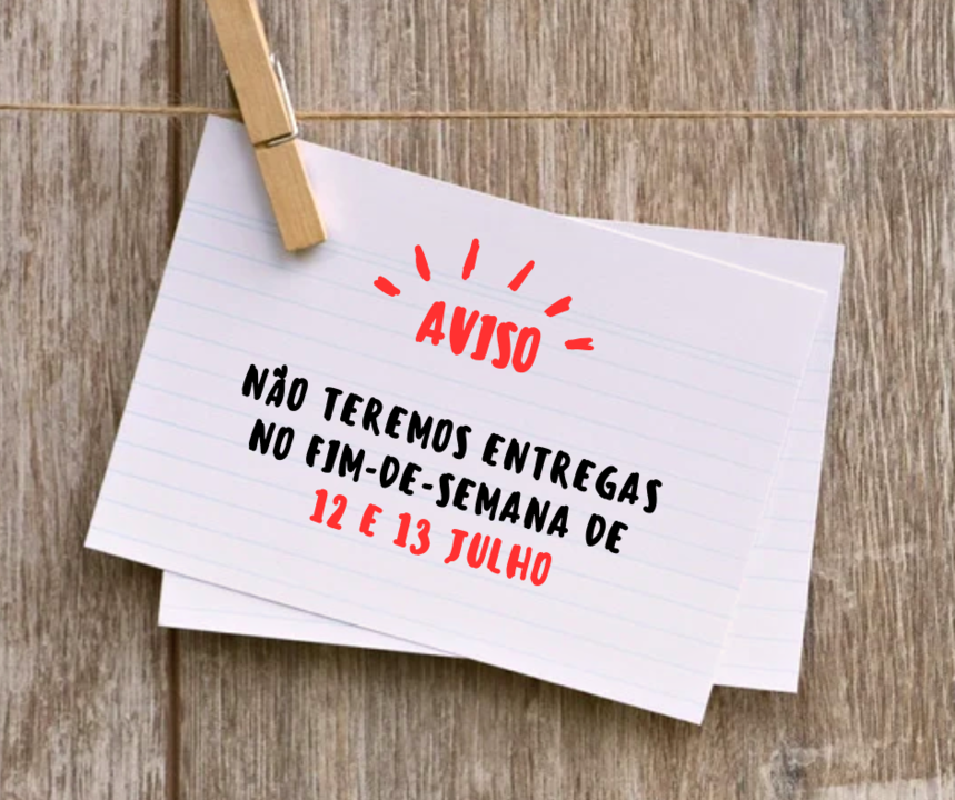 Brown Wood texture Attention Facebook Post.png