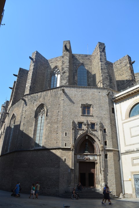 70413472_2400320173377560_5742858435712516096_n.jp