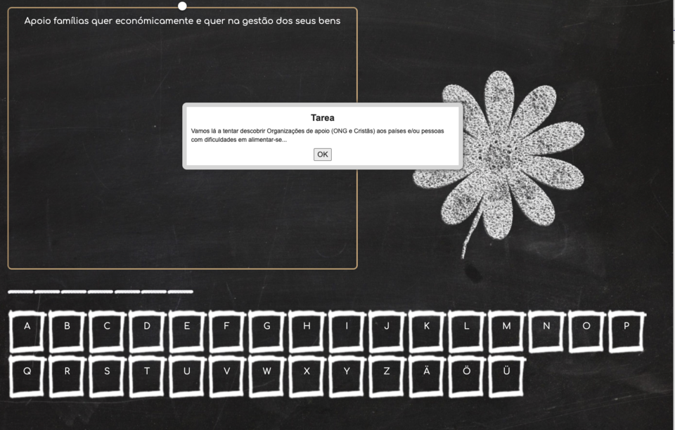 Screenshot at Jun 09 16-59-56.png Screenshot at Jun 09 16-59-56.png