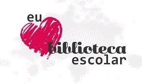 Eu gosto da biblioteca escolar.jpg