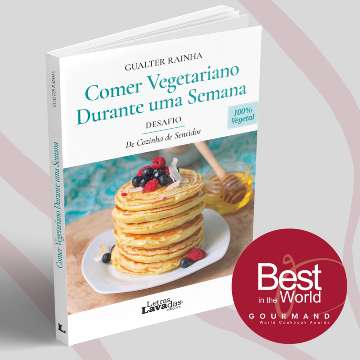 Comer Vegetariano Gourmand.png