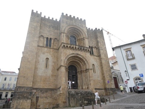 19a_Coimbra (43).JPG