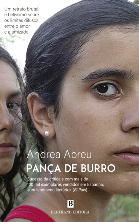 Pan�a de Burro_capa.jpg