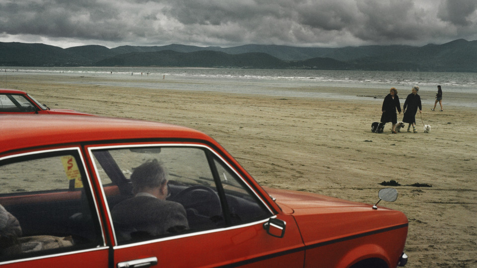 Harry-Gruyaert-Ireland-1983-84.jpg