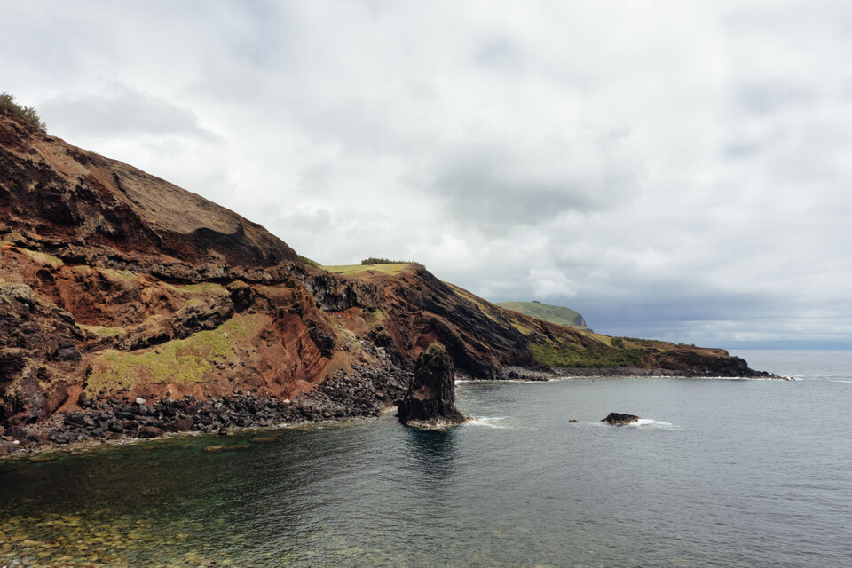 Ilha Graciosa Açores05.jpg